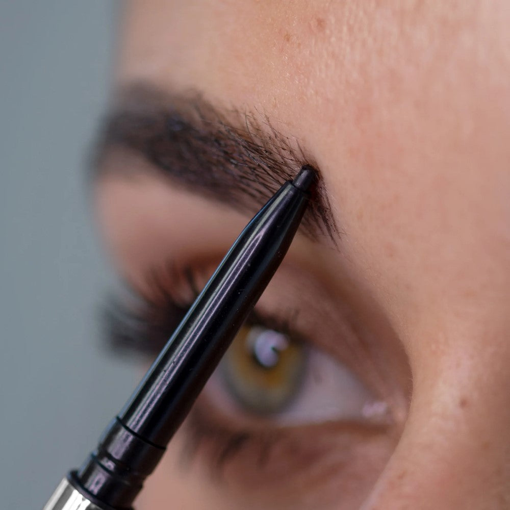 Tina Davies 16 Curved Nano Microblade — Box of 8 - Ultimate Beauty