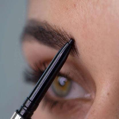 Tina Davies 16 Curved Nano Microblade — Box of 8 - Ultimate Beauty