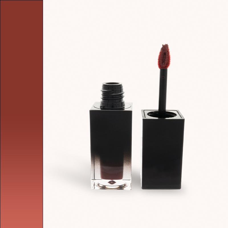 Tina Davies Lip Trio — Perma Blend — Cinnamon