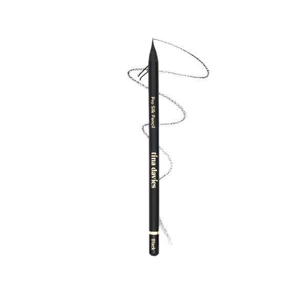 Tina Davies Pro Silk Pencil — Pick Color - Ultimate Beauty
