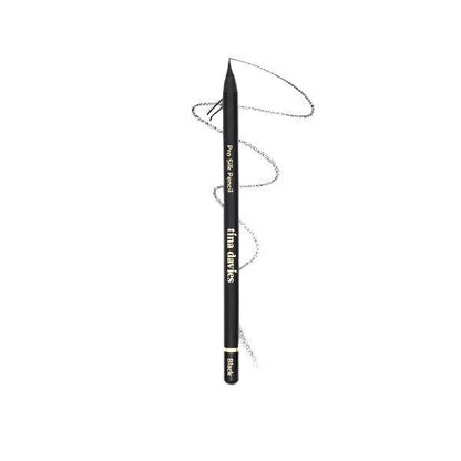 Tina Davies Pro Silk Pencil — Pick Color - Ultimate Beauty