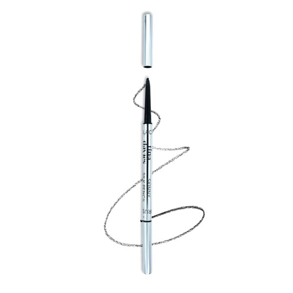 Tina Davies 16 Curved Nano Microblade — Box of 8 - Ultimate Beauty