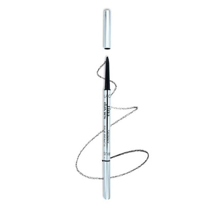 Tina Davies 16 Curved Nano Microblade — Box of 8 - Ultimate Beauty