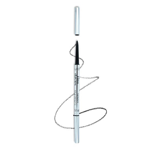 Tina Davies 16 Curved Nano Microblade — Box of 8 - Ultimate Beauty