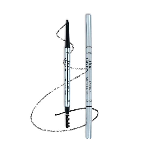 Tina Davies 16 Curved Nano Microblade — Box of 8 - Ultimate Beauty