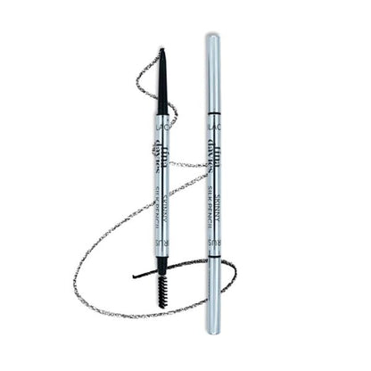 Tina Davies 16 Curved Nano Microblade — Box of 8 - Ultimate Beauty