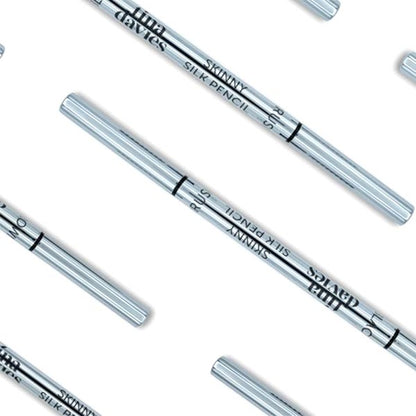 Tina Davies 16 Curved Nano Microblade — Box of 8 - Ultimate Beauty