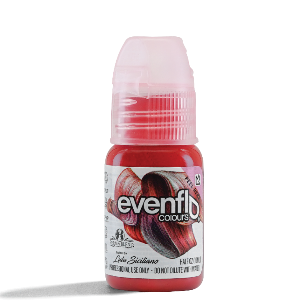 Evenflo Clay — Lip Set Single — 1/2oz - Ultimate Beauty