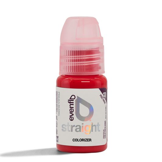 Evenflo Colorizer — Neutralizer Set Single — 1/2oz - Ultimate Beauty