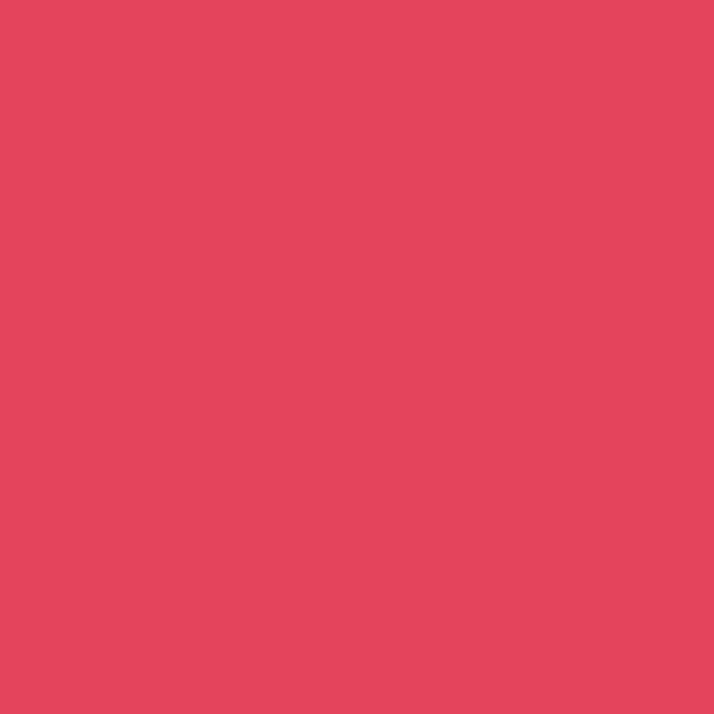 Evenflo Lulu's Rosé — Lip Set Single — 1/2oz