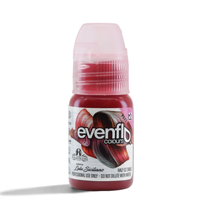 Evenflo Lip Set — 5 1/2oz Bottles - Ultimate Beauty