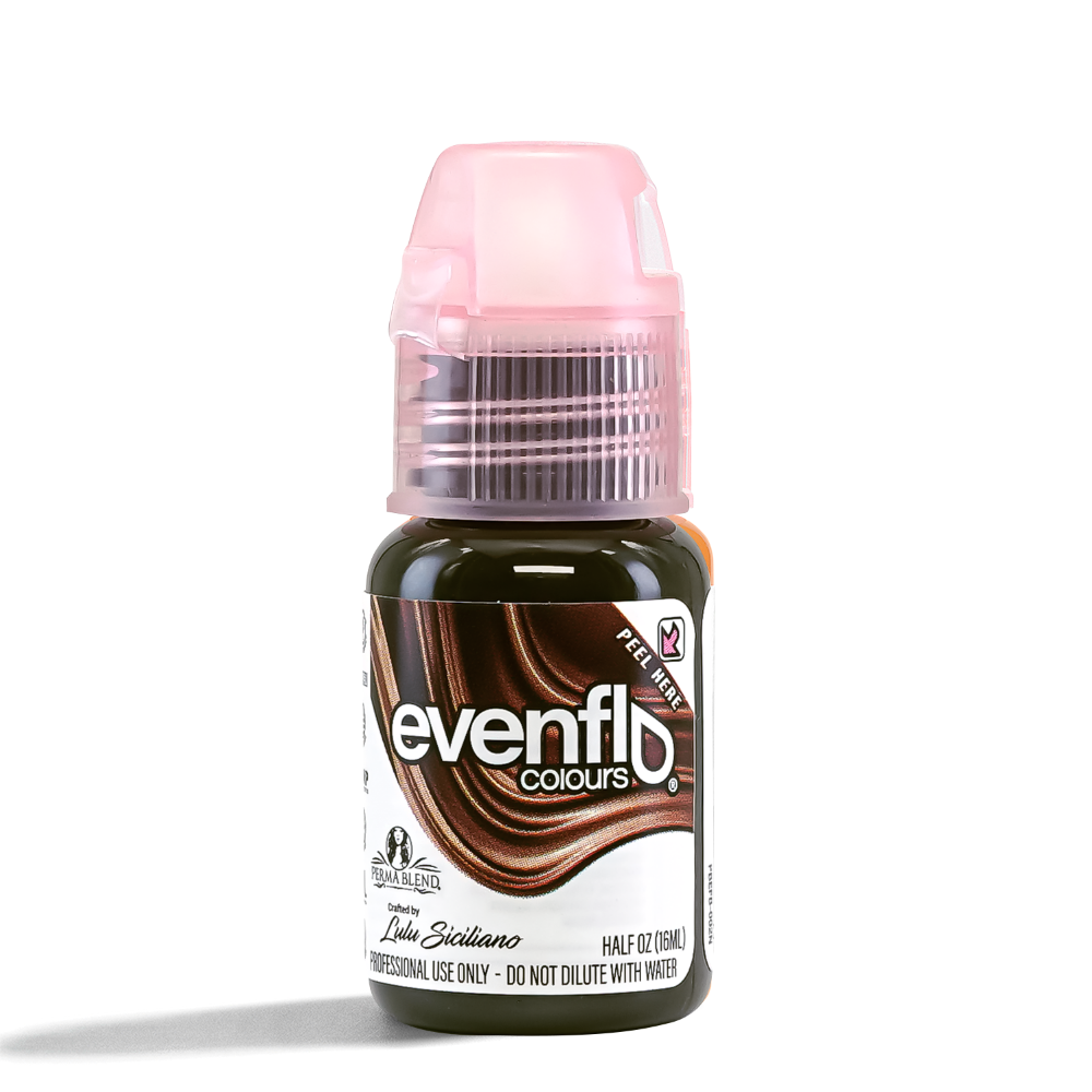 Evenflo Brow Set — 5 1/2oz Bottles - Ultimate Beauty