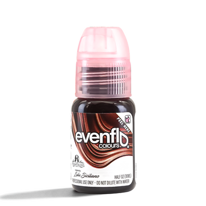 Evenflo Brow Set — 5 1/2oz Bottles - Ultimate Beauty