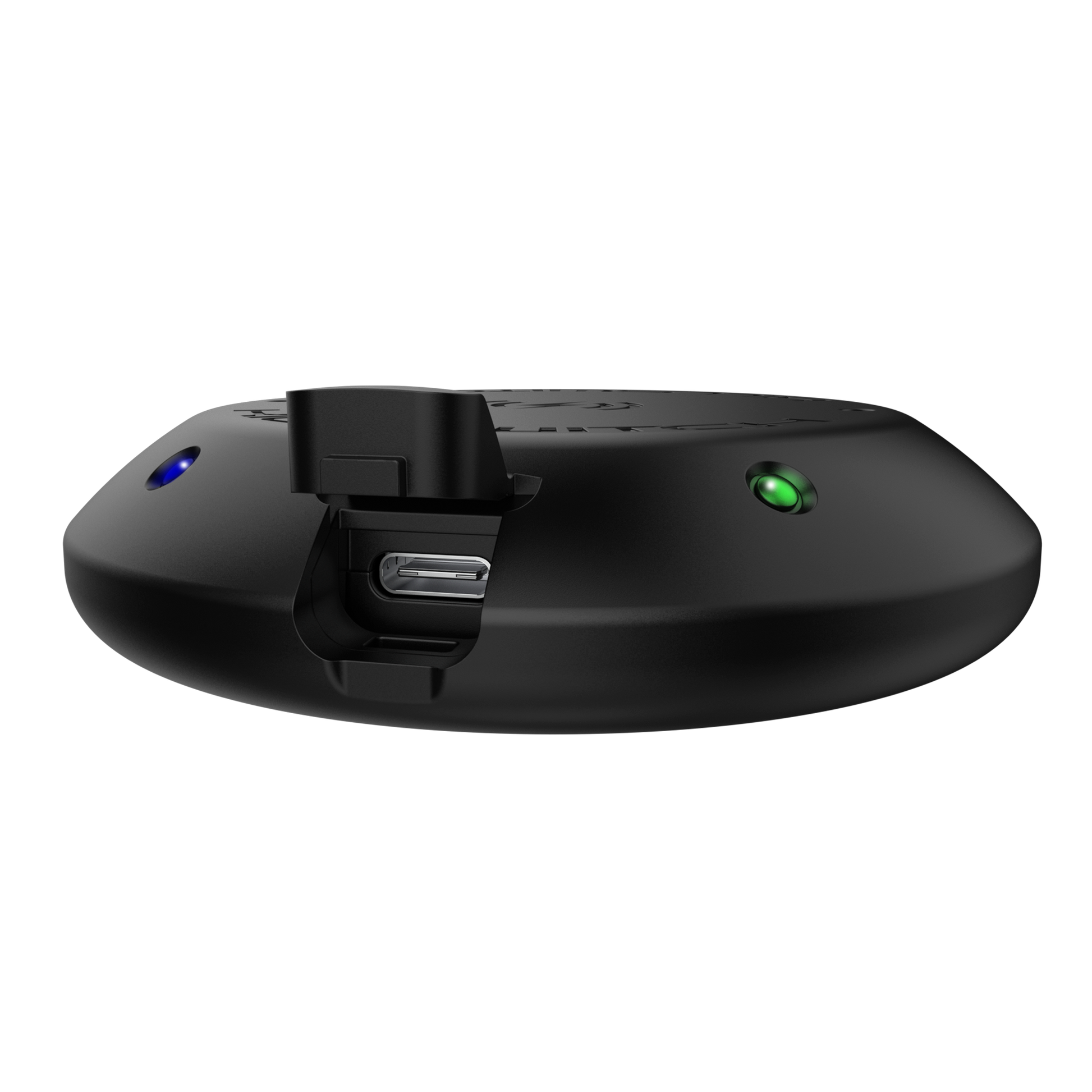 FK Irons Killswitch Wireless Footswitch - Ultimate Beauty