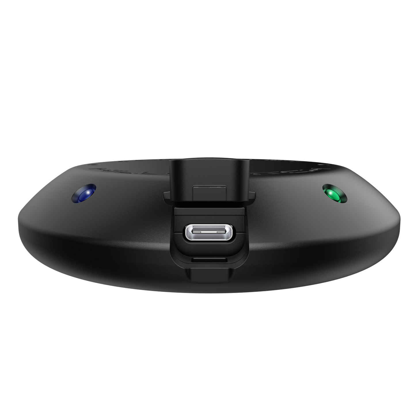 FK Irons Killswitch Wireless Footswitch - Ultimate Beauty