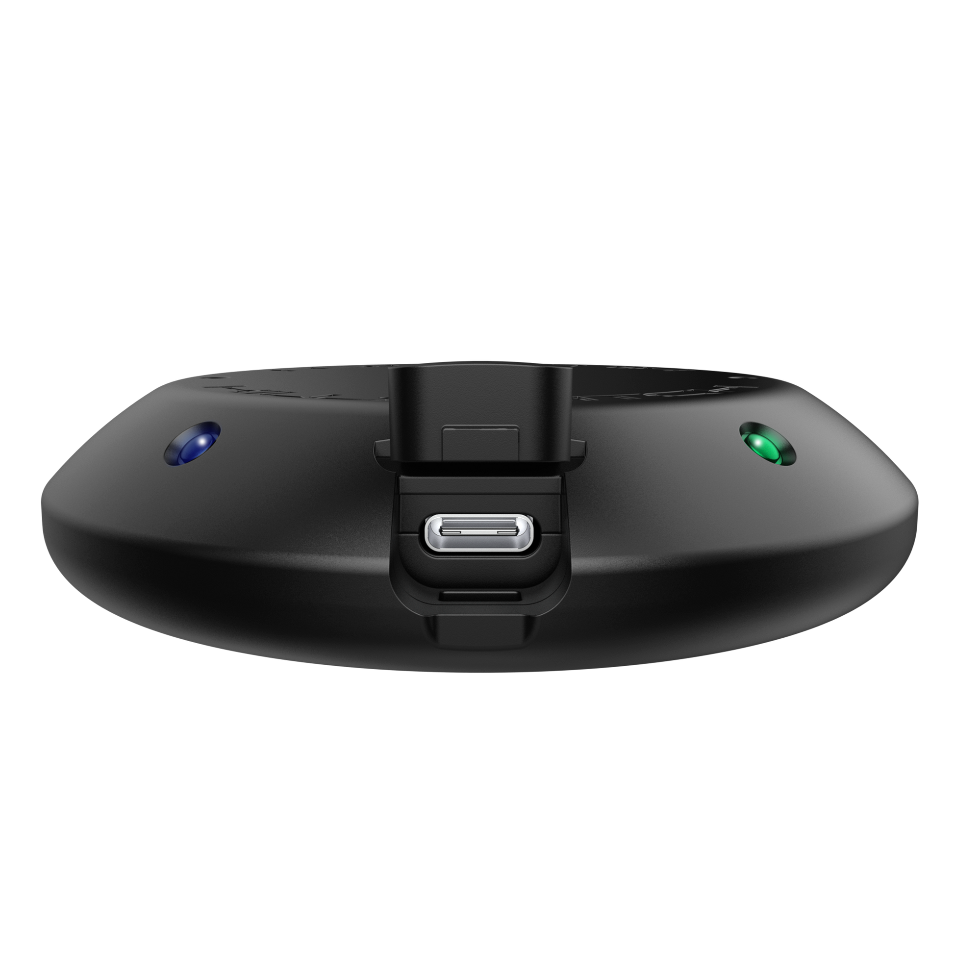 FK Irons Killswitch Wireless Footswitch - Ultimate Beauty