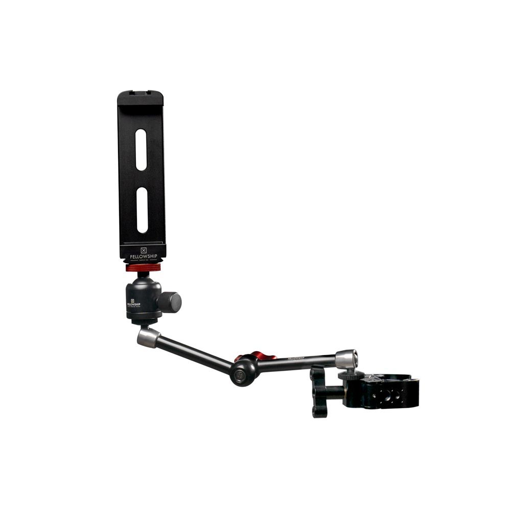 Fellowship Vision + Photo Arm Kit - Ultimate Beauty