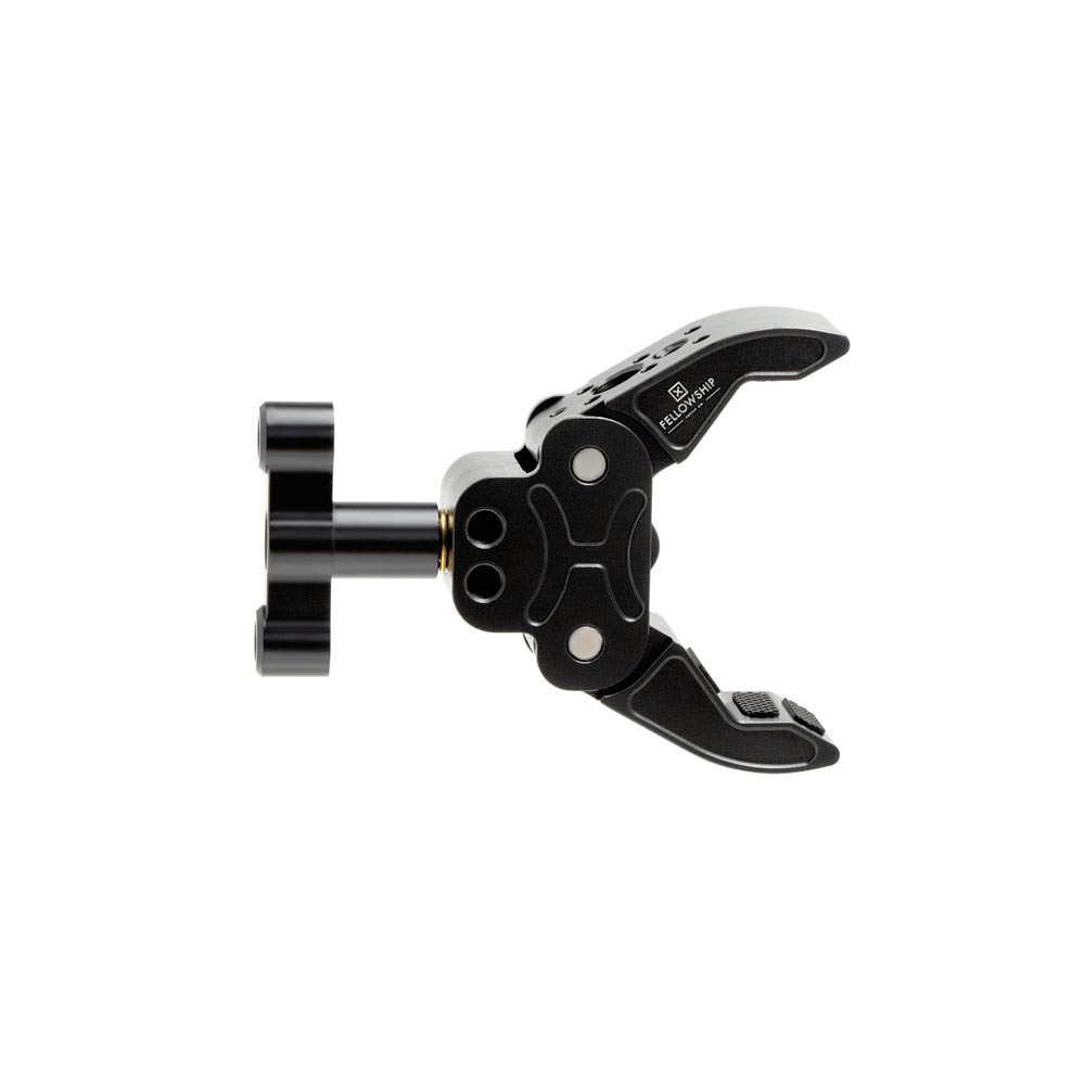 Fellowship Vision + Photo Arm Kit - Ultimate Beauty