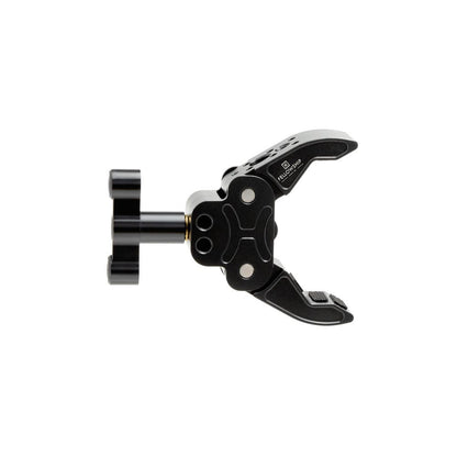 Fellowship Vision + Photo Arm Kit - Ultimate Beauty