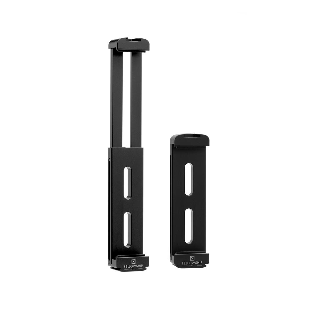 Fellowship Vision + Photo Arm Kit - Ultimate Beauty