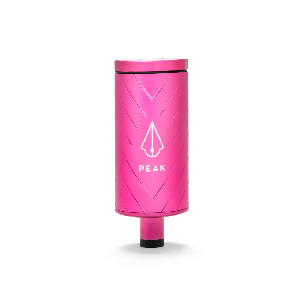 Peak Forge Battery Pack — 3.5mm - Ultimate Beauty