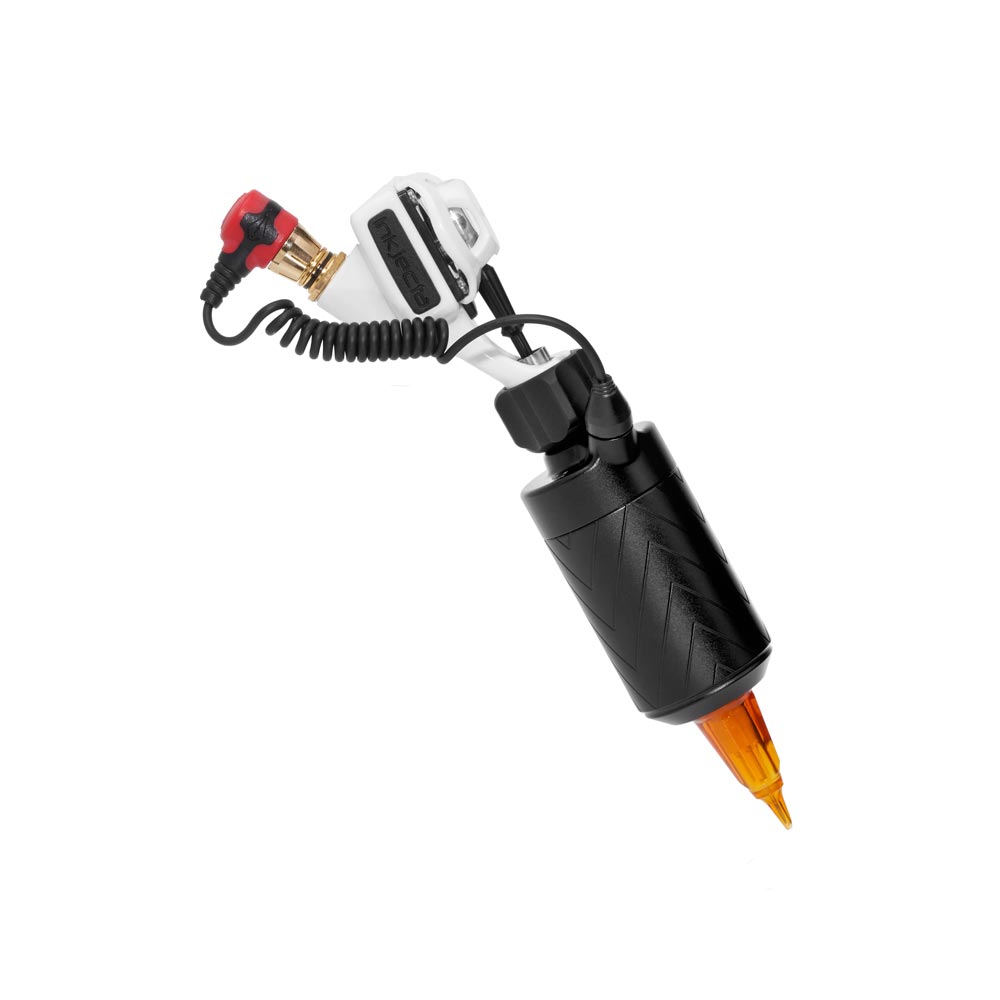 Peak Forge Wireless Battery Grip - Ultimate Beauty