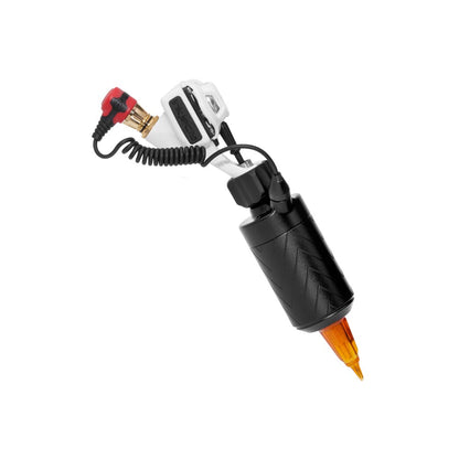 Peak Forge Wireless Battery Grip - Ultimate Beauty