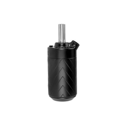 Peak Forge Wireless Battery Grip - Ultimate Beauty