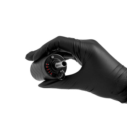 Peak Forge Wireless Battery Grip - Ultimate Beauty