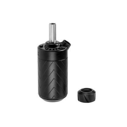 Peak Forge Wireless Battery Grip - Ultimate Beauty