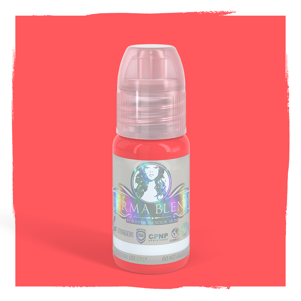 For Lips - Hen Party - Ultimate Beauty