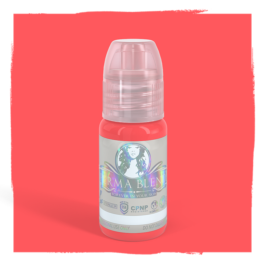 For Lips - Hen Party - Ultimate Beauty