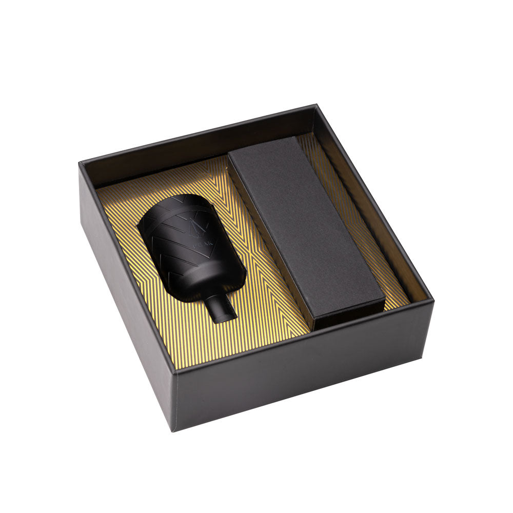 Peak Forge-C Battery Pack — 3.5mm - Ultimate Beauty