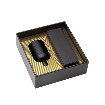 Peak Forge-C Battery Pack — 3.5mm - Ultimate Beauty