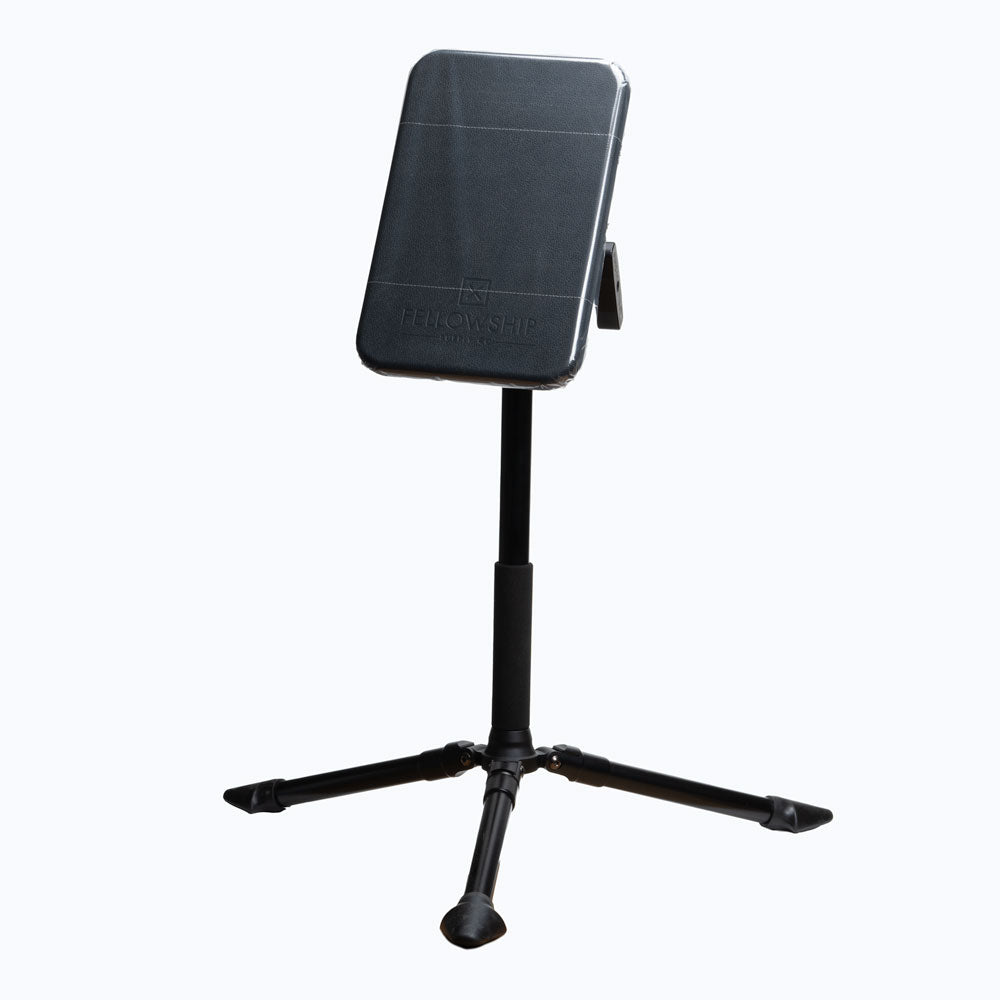 Saferly Medical Clear Barrier Film — 10" x 6" — One Roll of 1200 Perforated Sheets - Ultimate Beauty