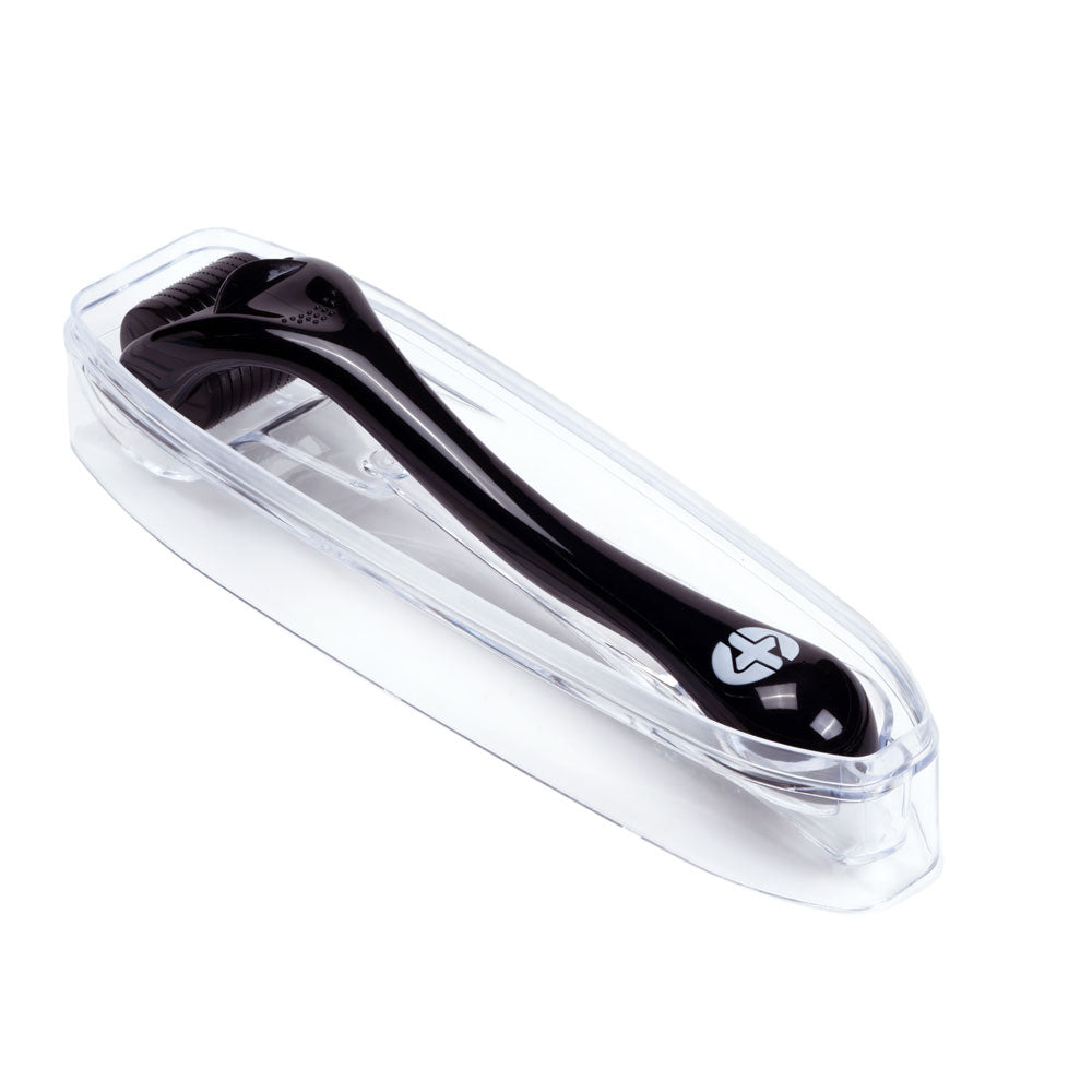 Saferly Dermal Roller - Ultimate Beauty