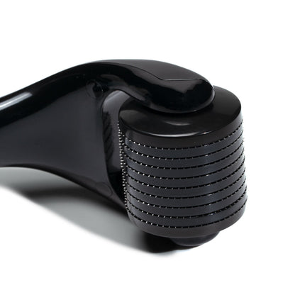 Saferly Dermal Roller - Ultimate Beauty