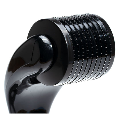Saferly Dermal Roller - Ultimate Beauty