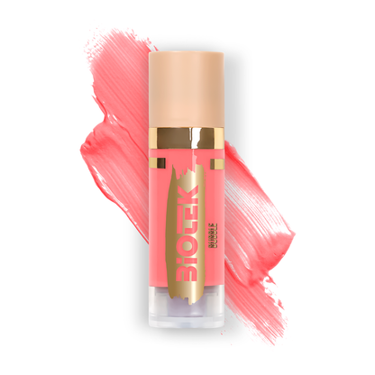 Biotek — Casinò — Pick Size - Ultimate Beauty