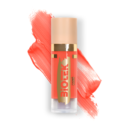 Biotek — Daiquiri — Pick Size - Ultimate Beauty