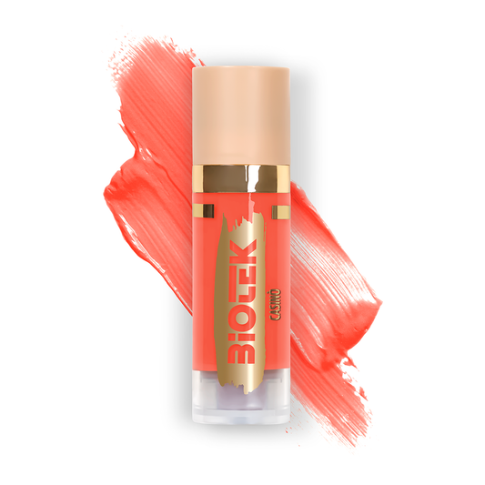 Biotek — Daiquiri — Pick Size - Ultimate Beauty