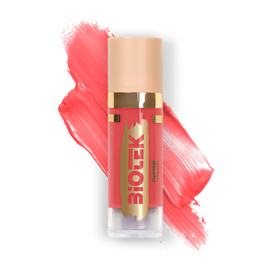 Biotek — Daiquiri — Pick Size - Ultimate Beauty