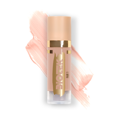 Biotek — Fair 1 — Pick Size - Ultimate Beauty