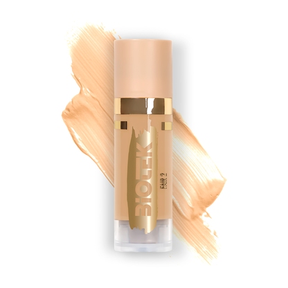 Biotek — Fair 2 — Pick Size - Ultimate Beauty
