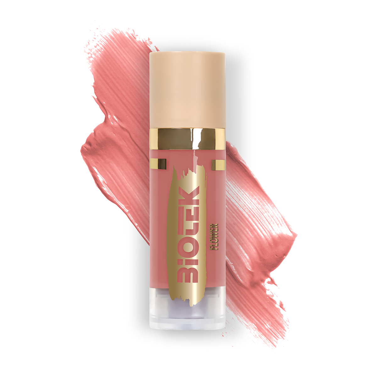 Biotek — Flower — Pick Size - Ultimate Beauty