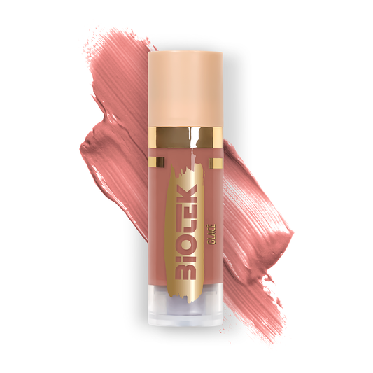 Biotek — Glacè — Pick Size - Ultimate Beauty