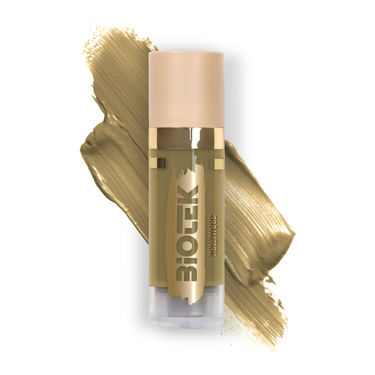 Biotek — Hollywood — Pick Size - Ultimate Beauty