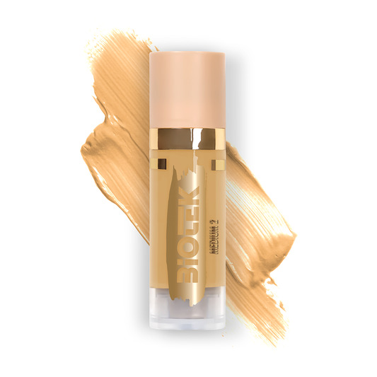 Biotek — Medium 2 — Pick Size - Ultimate Beauty