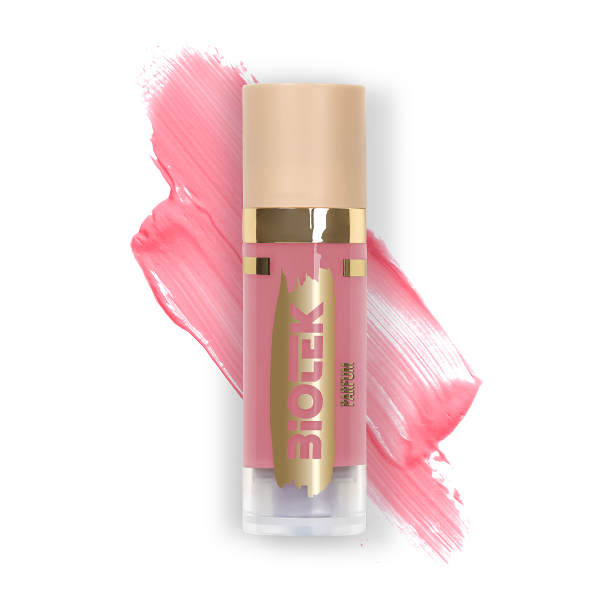 Biotek — Parfum — Pick Size - Ultimate Beauty