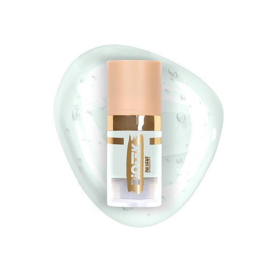 Color Diluent — Biotek — 7ml - Ultimate Beauty